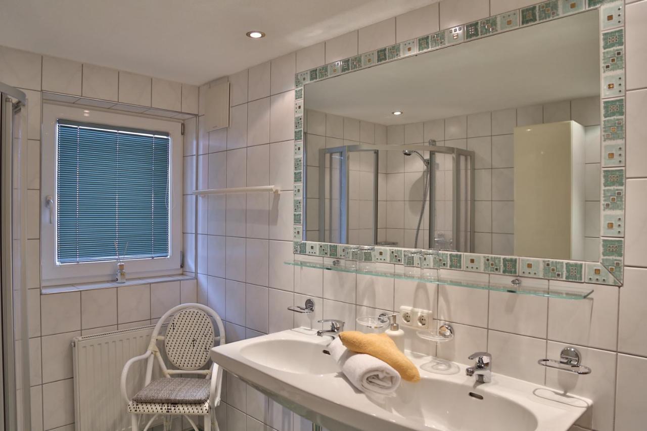 Apart Altamira Ишгъл Екстериор снимка