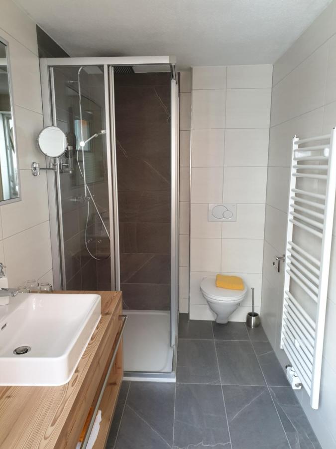 Apart Altamira Ишгъл Екстериор снимка