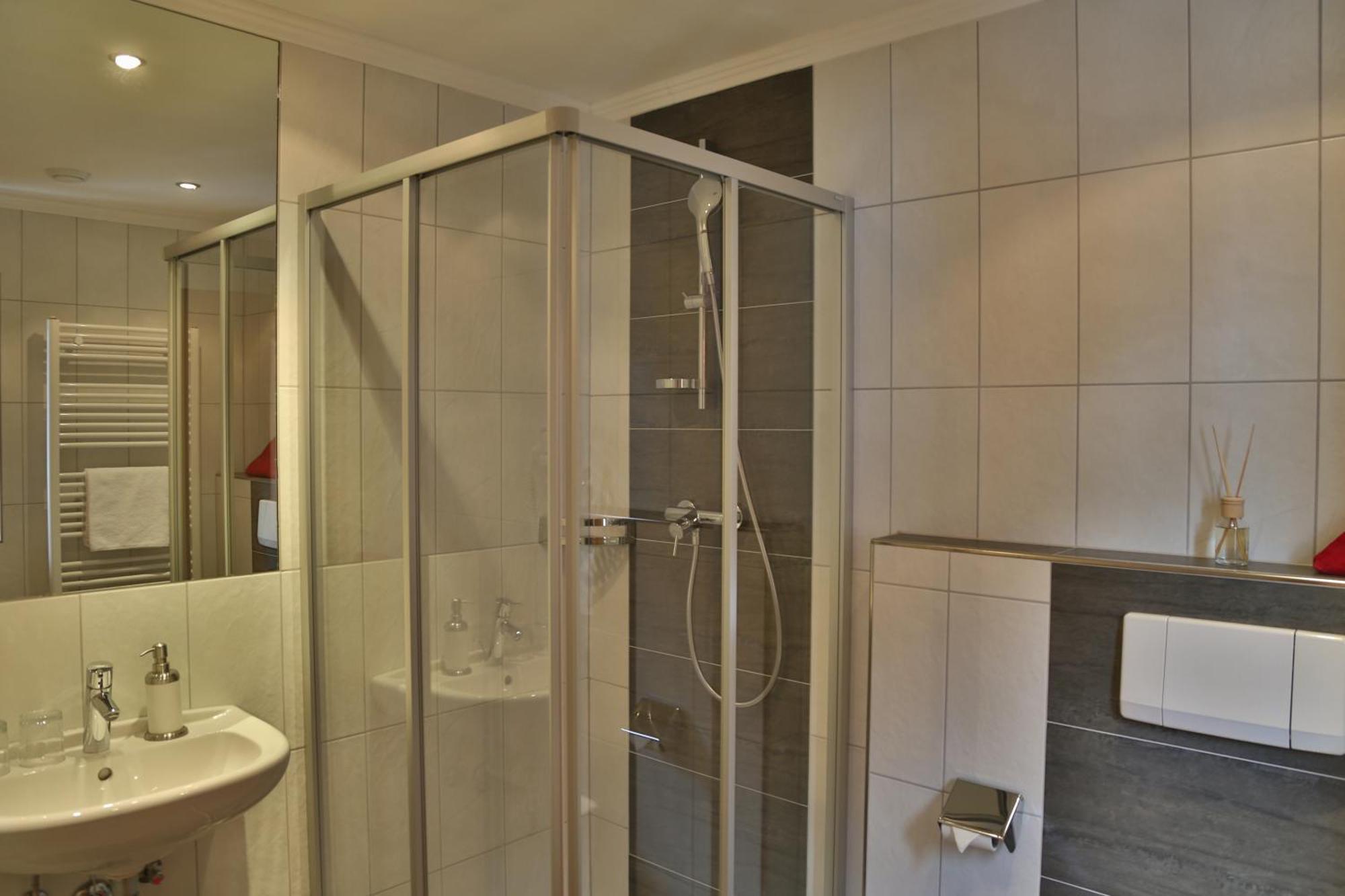 Apart Altamira Ишгъл Екстериор снимка