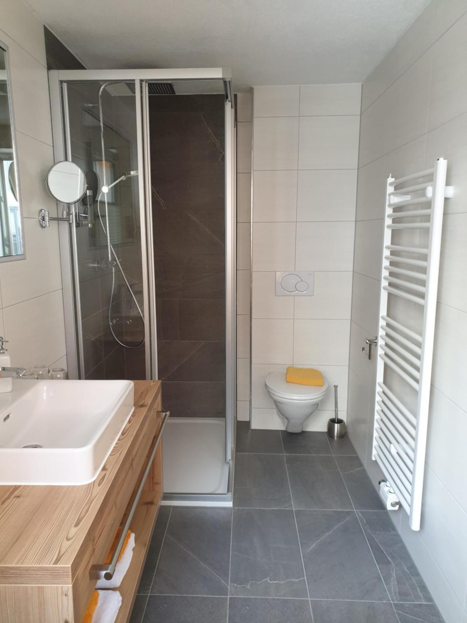 Apart Altamira Ишгъл Екстериор снимка