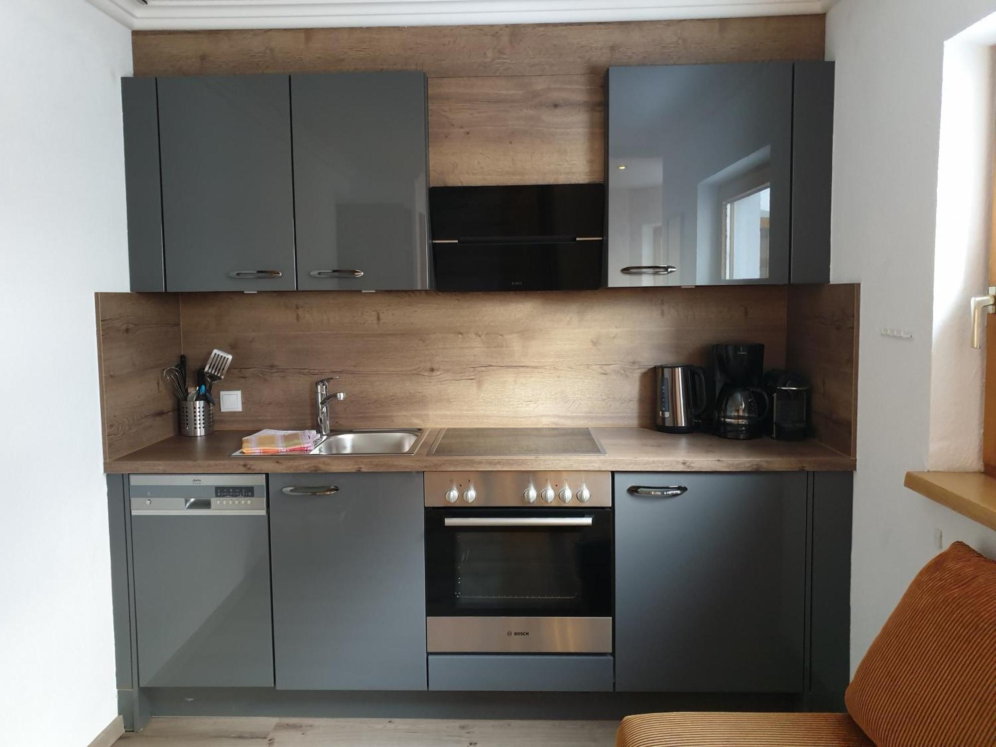 Apart Altamira Ишгъл Екстериор снимка