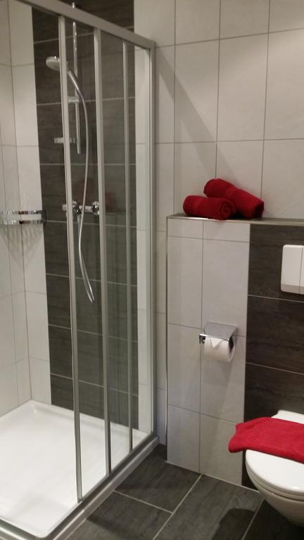 Apart Altamira Ишгъл Екстериор снимка