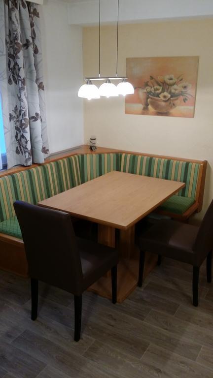 Apart Altamira Ишгъл Екстериор снимка