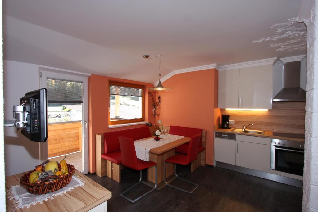 Apart Altamira Ишгъл Екстериор снимка