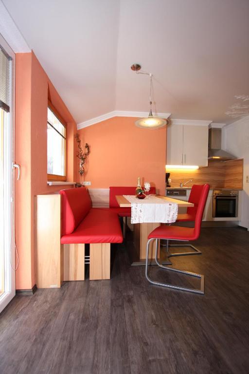 Apart Altamira Ишгъл Екстериор снимка